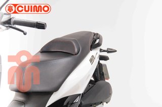 PIAGGIO MP3 300 YOURBAN