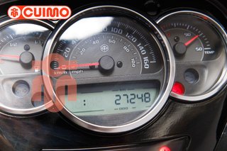 PIAGGIO MP3 300 YOURBAN