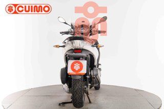PIAGGIO MP3 300 YOURBAN