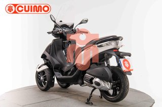 PIAGGIO MP3 300 YOURBAN