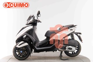 PIAGGIO MP3 300 YOURBAN