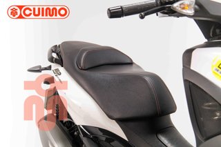 PIAGGIO MP3 300 YOURBAN