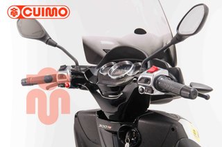 PIAGGIO MP3 300 YOURBAN
