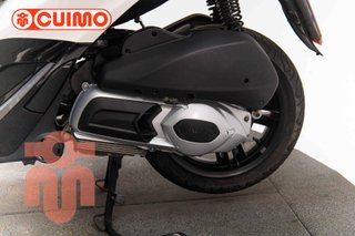 PIAGGIO MP3 300 YOURBAN