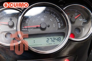 PIAGGIO MP3 300 YOURBAN