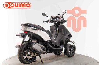 PIAGGIO MP3 300 YOURBAN
