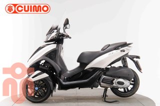 PIAGGIO MP3 300 YOURBAN