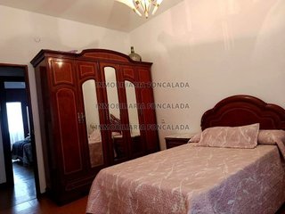 Piso en alquiler en Laviada en Gijón