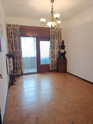 Piso en alquiler en Laviada en Gijón