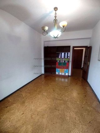 Piso en alquiler en Laviada en Gijón