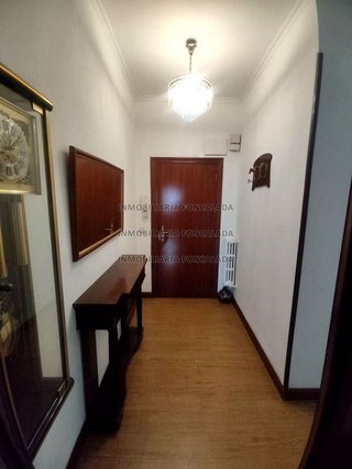 Piso en alquiler en Laviada en Gijón