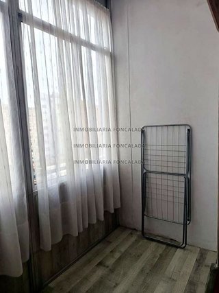 Piso en alquiler en Laviada en Gijón