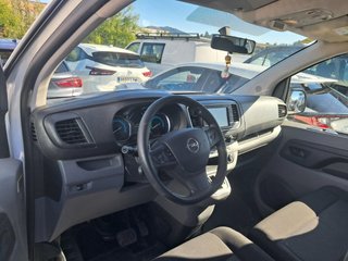 Opel Vivaro BEV 330 Express M Std