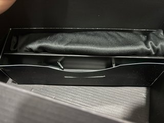 HyperX Cloud III S Wireless Auriculares Gaming