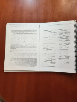 Diferencias individuales UNED
