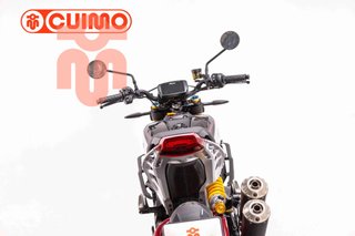 INDIAN FTR 1200 R Carbon