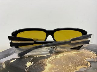 Gafas Guess originales nuevas GU00090S 01E