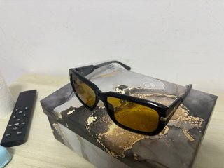 Gafas Guess originales nuevas GU00090S 01E
