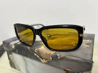 Gafas Guess originales nuevas GU00090S 01E