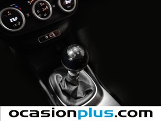 Fiat 500X 1.6 E-Torq Pop Star 4x2 81 kW (110 CV)