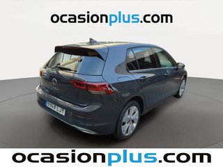 Volkswagen Golf Style 1.5 TSI 96 kW (130 CV)