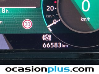 Volkswagen Golf Style 1.5 TSI 96 kW (130 CV)