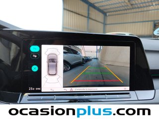 Volkswagen Golf Style 1.5 TSI 96 kW (130 CV)