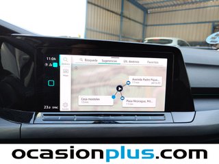 Volkswagen Golf Style 1.5 TSI 96 kW (130 CV)