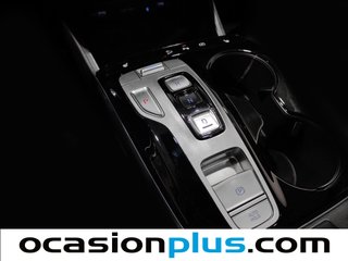 Hyundai Tucson 1.6 TGDI HEV Tecno Sky Auto 169 kW (230 CV)