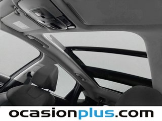 Hyundai Tucson 1.6 TGDI HEV Tecno Sky Auto 169 kW (230 CV)