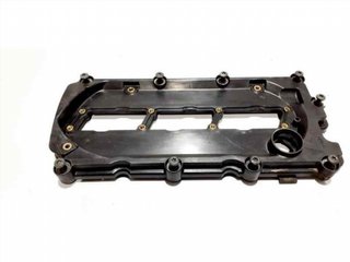 TAPA BALANCINES 059103469AC 45122