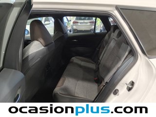 Toyota Corolla Touring Sports 180H Trek E-CVT 132 kW (180 CV)