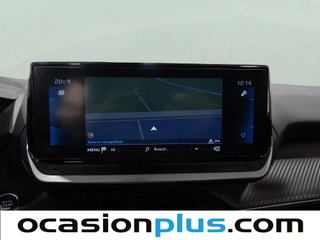Peugeot 2008 BlueHDi 110 Allure Pack 81 kW (110 CV)