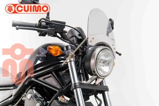 HONDA CMX 500 REBEL