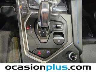 Lynk & Co 01 1.5 PHEV 6.6kW 192 kW (261 CV)