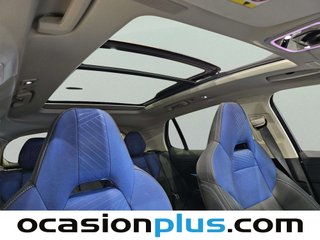 Lynk & Co 01 1.5 PHEV 6.6kW 192 kW (261 CV)