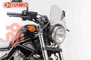 HONDA CMX 500 REBEL
