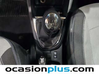 Renault Captur Zen Energy TCe 66 kW (90 CV)