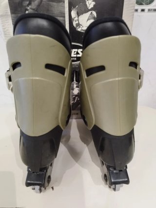 Patines Roces Roma