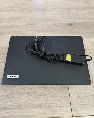 Acer Travelmate P2510 Series Notebook