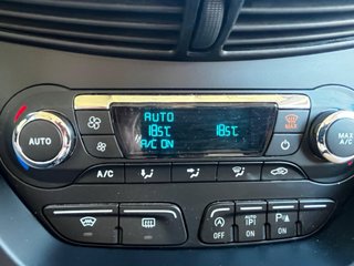 Ford C-MAX 2015