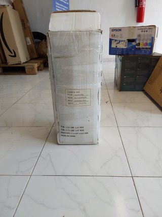 Amazon Basics Materasso in morbida schiuma viscoelastica con memoria con fodera rimovibile e lavabile, 90 x 190 cm, 5 cm, Bianco