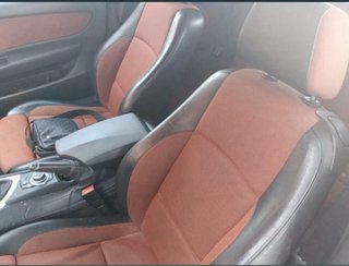 BMW Serie 1 2010