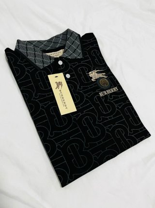 Camiseta Dolce & Gabbana Hombre Blanca tallas SML