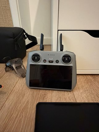 Mando DJI RC2 Gris