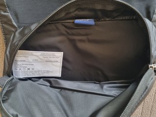borsa Osprey Ultralight Roll Organizer *NEW
