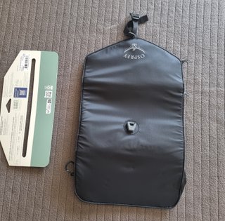 borsa Osprey Ultralight Roll Organizer *NEW