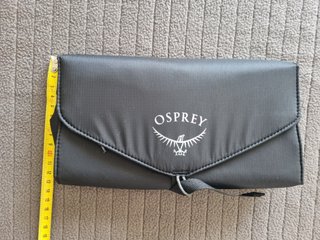 borsa Osprey Ultralight Roll Organizer *NEW