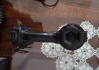 Atornillador Impacto TECCPO + Adaptadores Dewalt