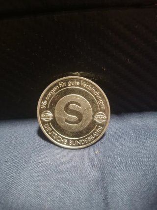 Medalla Conmemorativa Hamburgo 1983
